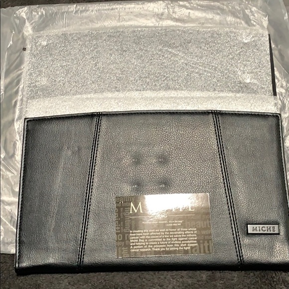 Miche Classic Shell - Picture 2 of 3